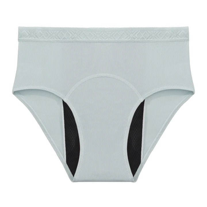 Liora FlowCare V – הגרסה האלגנטית והנשית של תחתוני Liora