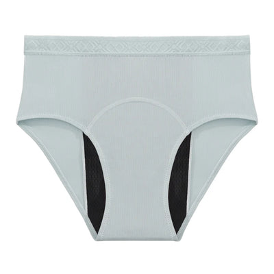 Liora FlowCare V – הגרסה האלגנטית והנשית של תחתוני Liora